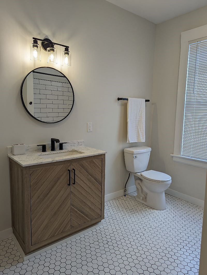 Furnished Finder property 240751_3 photo 10