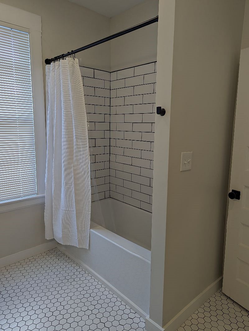 Furnished Finder property 240751_3 photo 11