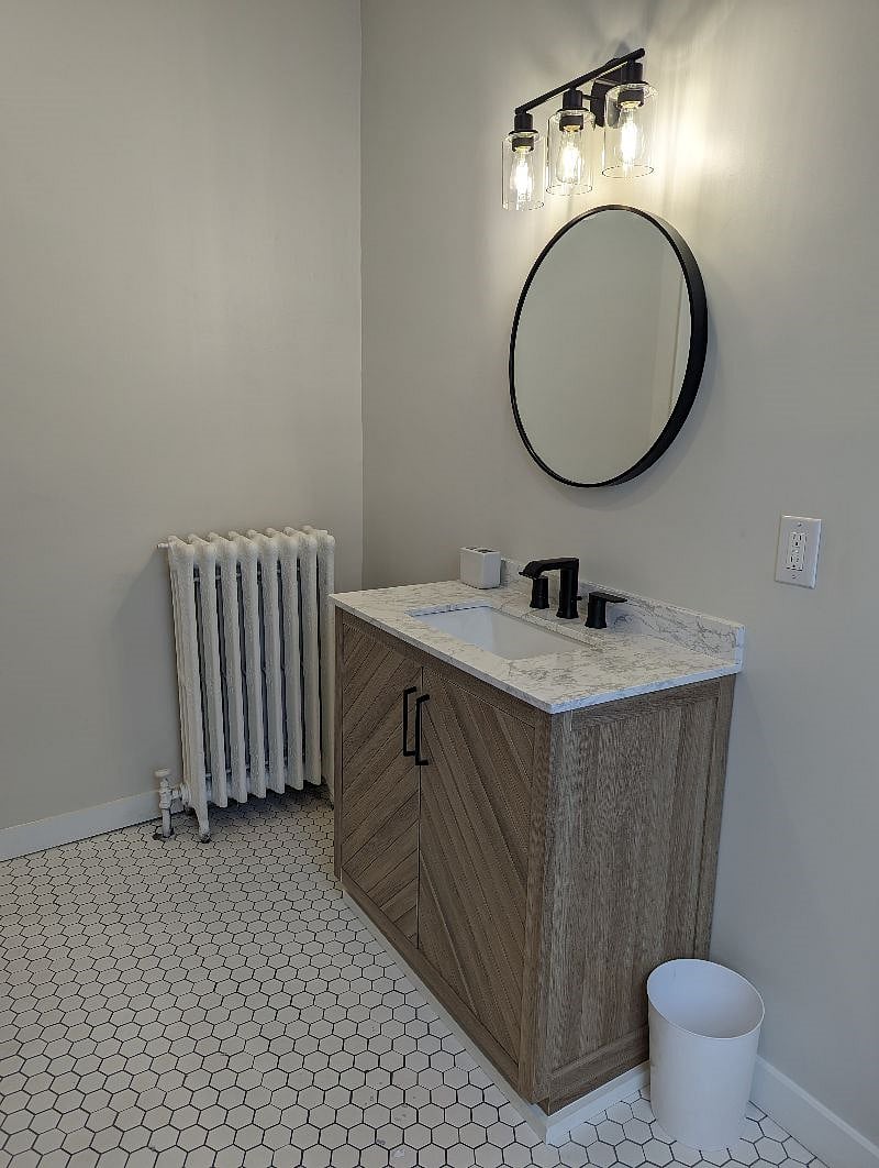 Furnished Finder property 240751_3 photo 13
