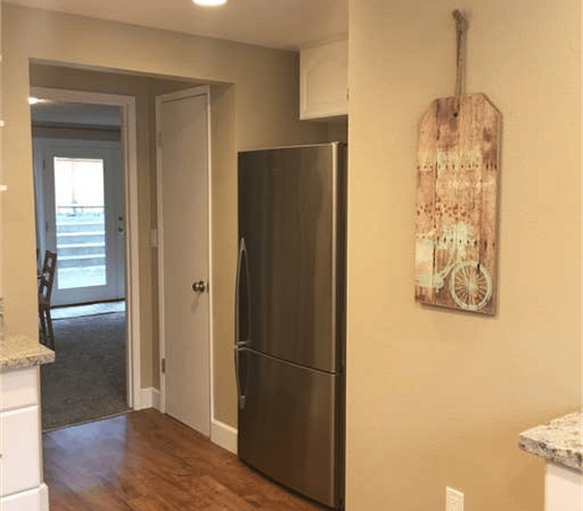 Furnished Finder property 240758_1 photo 11