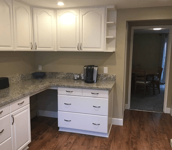 Furnished Finder property 240758_1 photo 12
