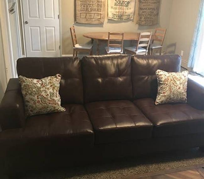 Furnished Finder property 240758_1 photo 4