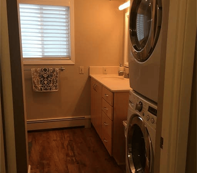 Furnished Finder property 240758_1 photo 15