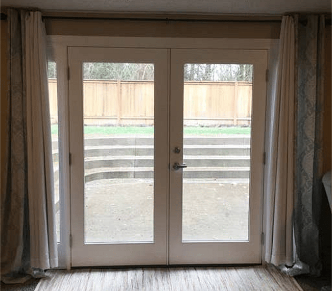 Furnished Finder property 240758_1 photo 8