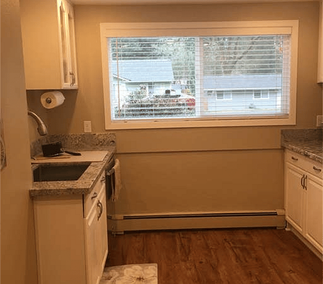 Furnished Finder property 240758_1 photo 10