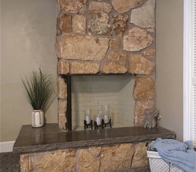 Furnished Finder property 240758_1 photo 6