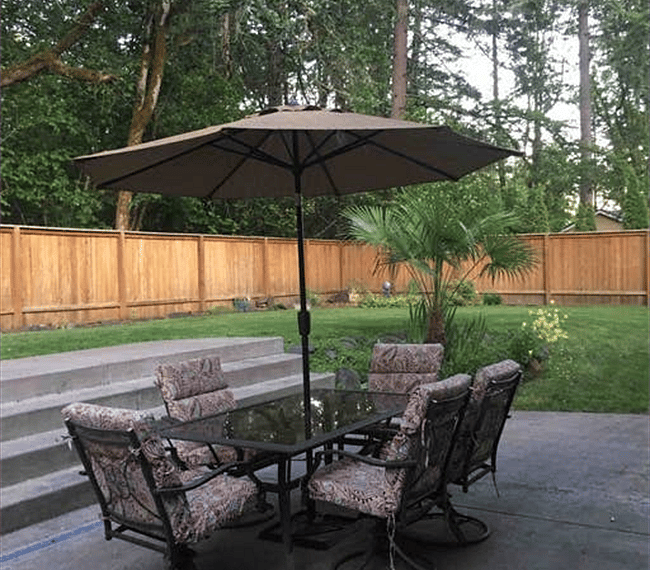 Furnished Finder property 240758_1 photo 18