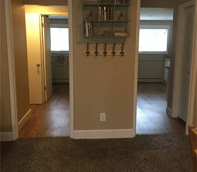 Furnished Finder property 240758_1 photo 9