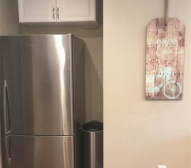 Furnished Finder property 240758_1 photo 13