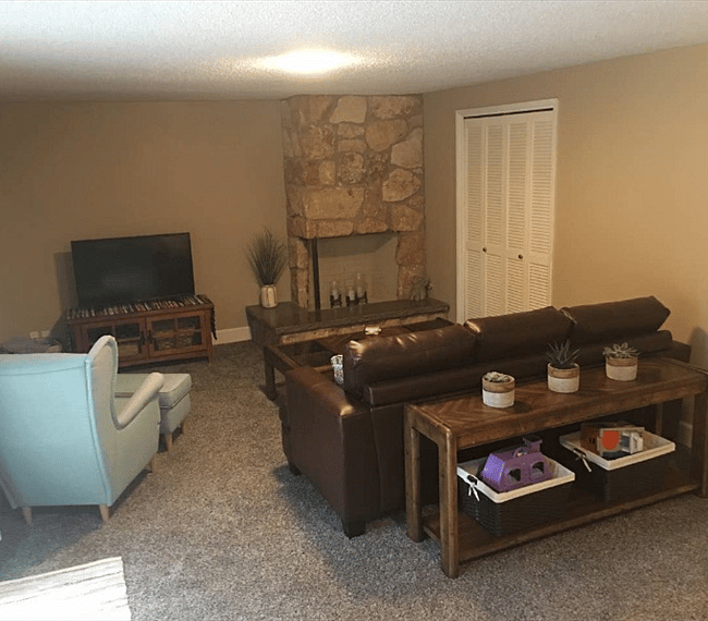 Furnished Finder property 240758_1 photo 3