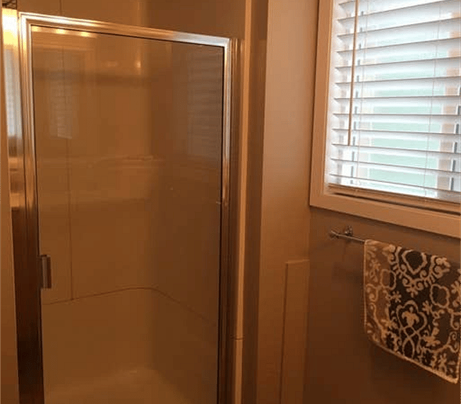 Furnished Finder property 240758_1 photo 19