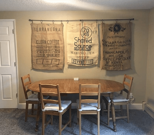 Furnished Finder property 240758_1 photo 5