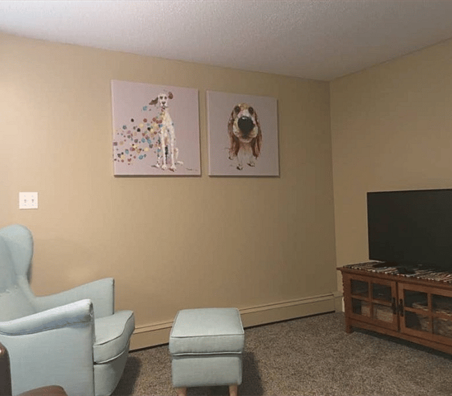 Furnished Finder property 240758_1 photo 7