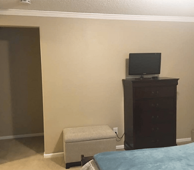 Furnished Finder property 240758_1 photo 17