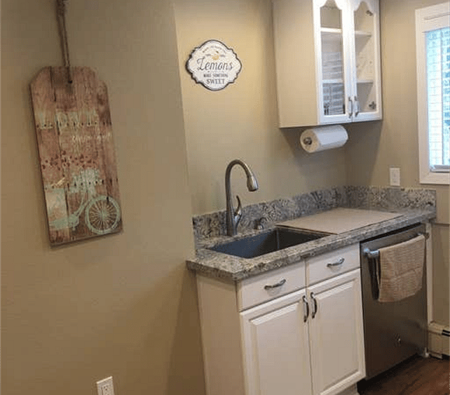 Furnished Finder property 240758_1 photo 14