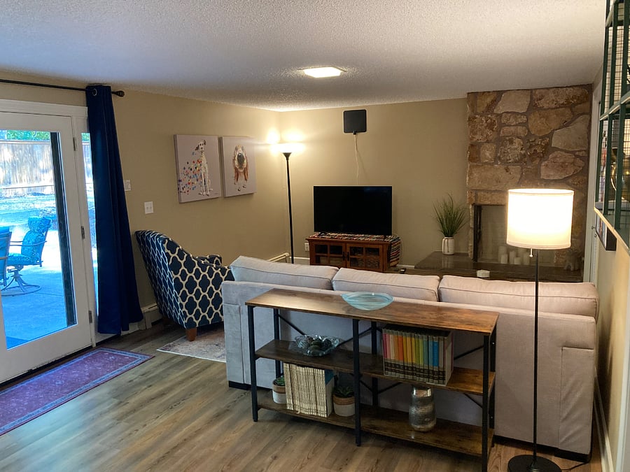 Furnished Finder property 240758_1 photo 3