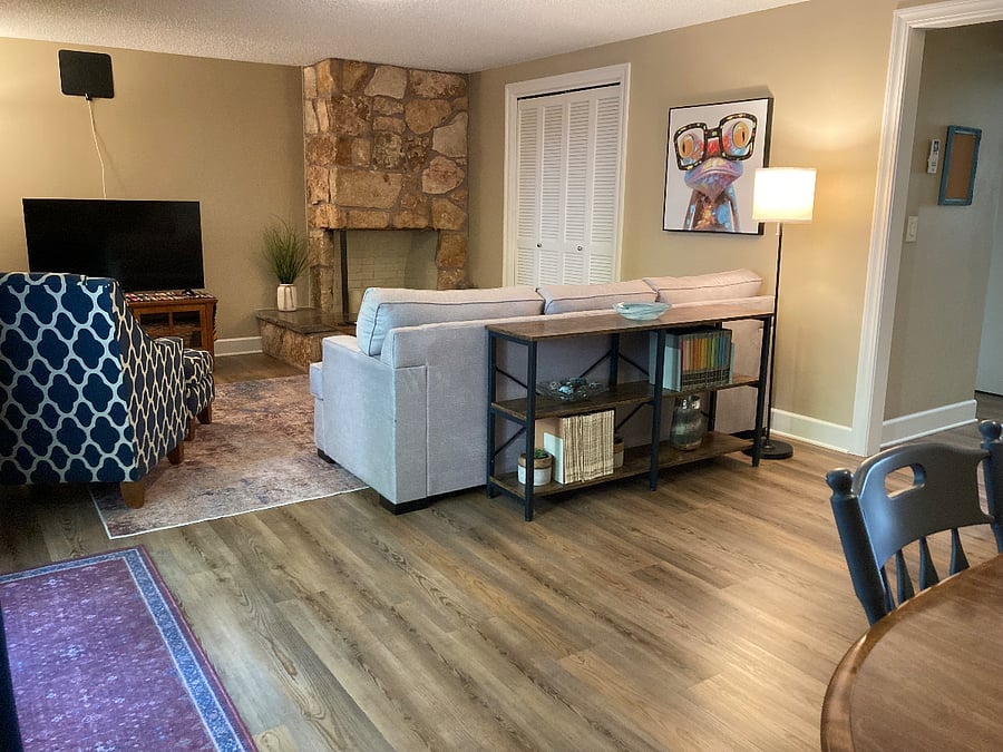 Furnished Finder property 240758_1 photo 4
