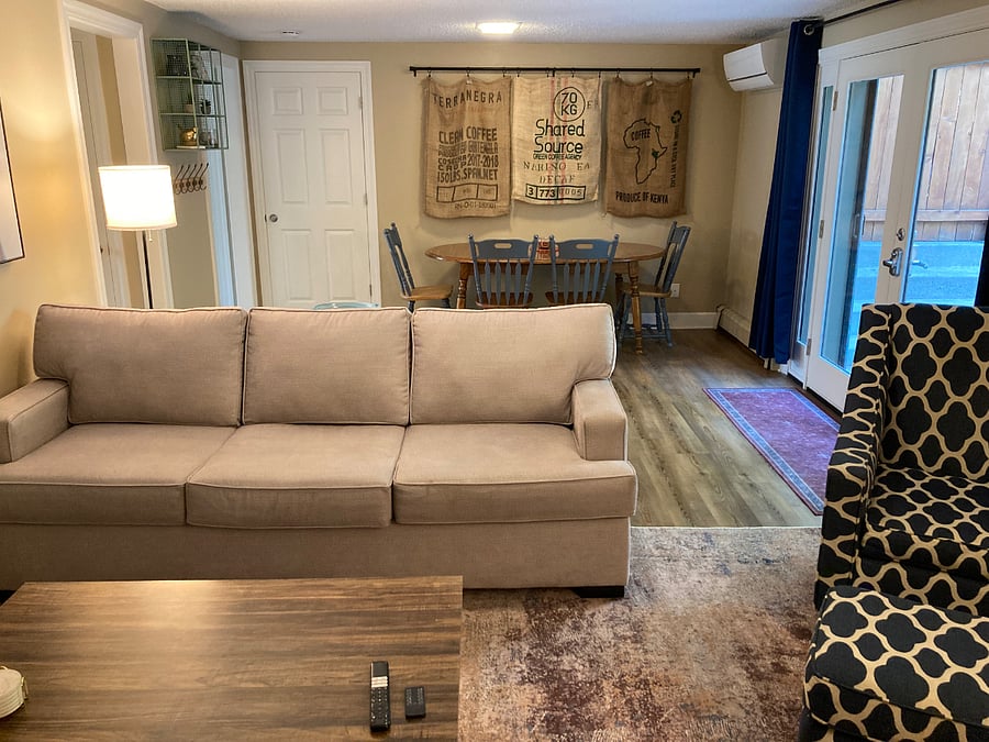 Furnished Finder property 240758_1 photo 18