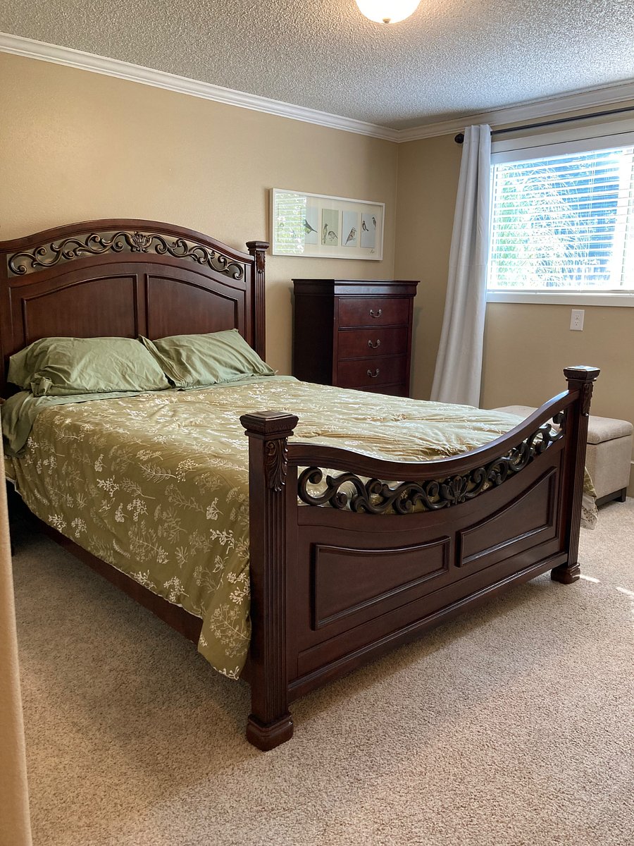Furnished Finder property 240758_1 photo 19