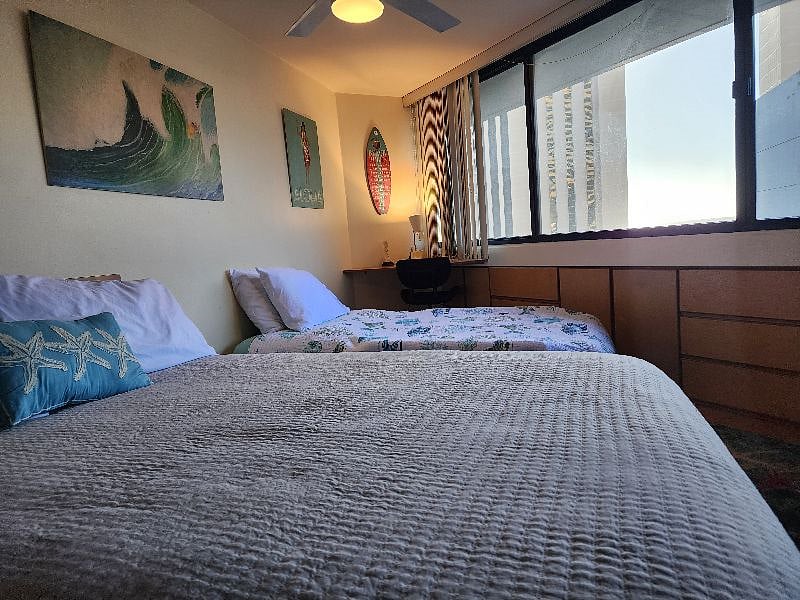 Furnished Finder property 240791_1 photo 14