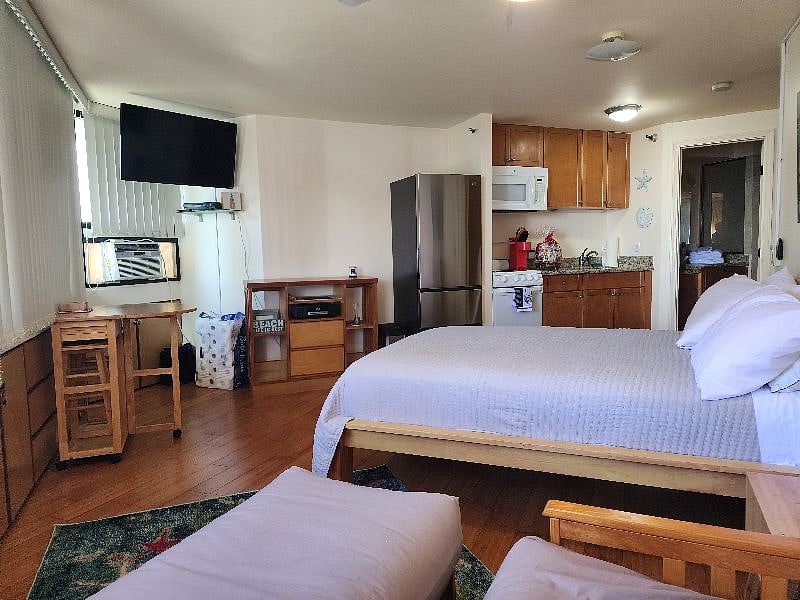 Furnished Finder property 240791_1 photo 18