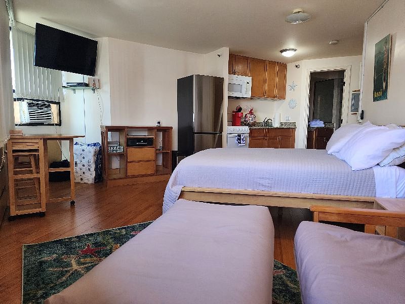 Furnished Finder property 240791_1 photo 19