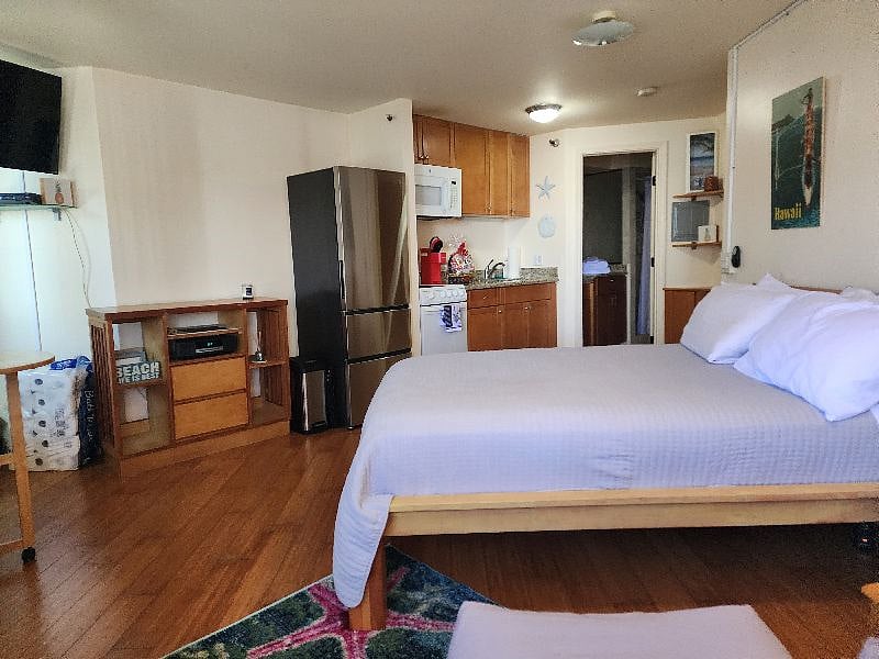 Furnished Finder property 240791_1 photo 21