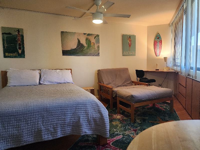 Furnished Finder property 240791_1 photo 23