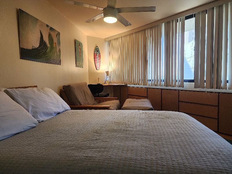 Furnished Finder property 240791_1 photo 24