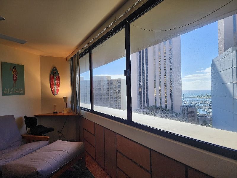 Furnished Finder property 240791_1 photo 25