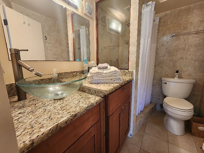 Furnished Finder property 240791_1 photo 26