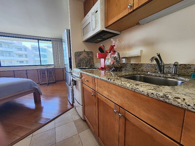 Furnished Finder property 240791_1 photo 27