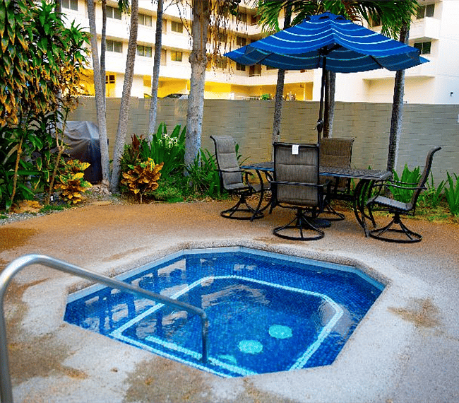 Furnished Finder property 240791_1 photo 5