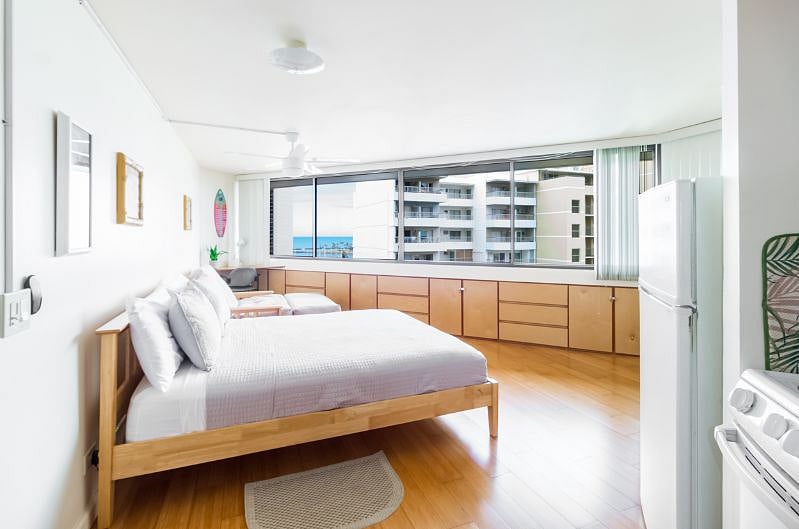 Furnished Finder property 240791_1 photo 11
