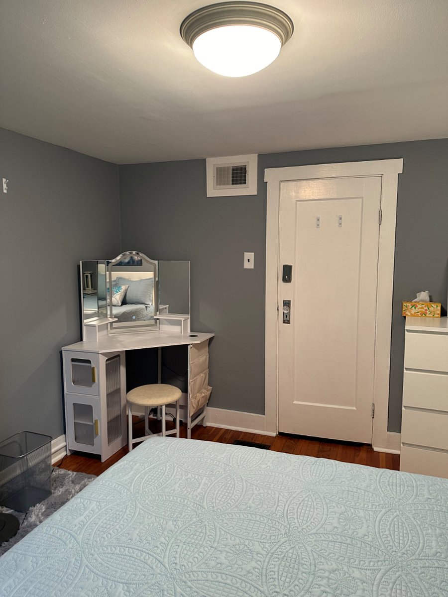 Furnished Finder property 240796_1 photo 12