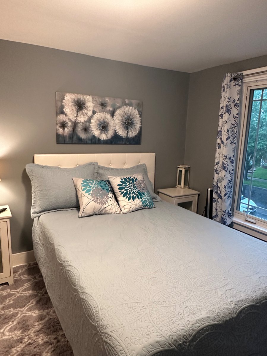 Furnished Finder property 240796_1 photo 14