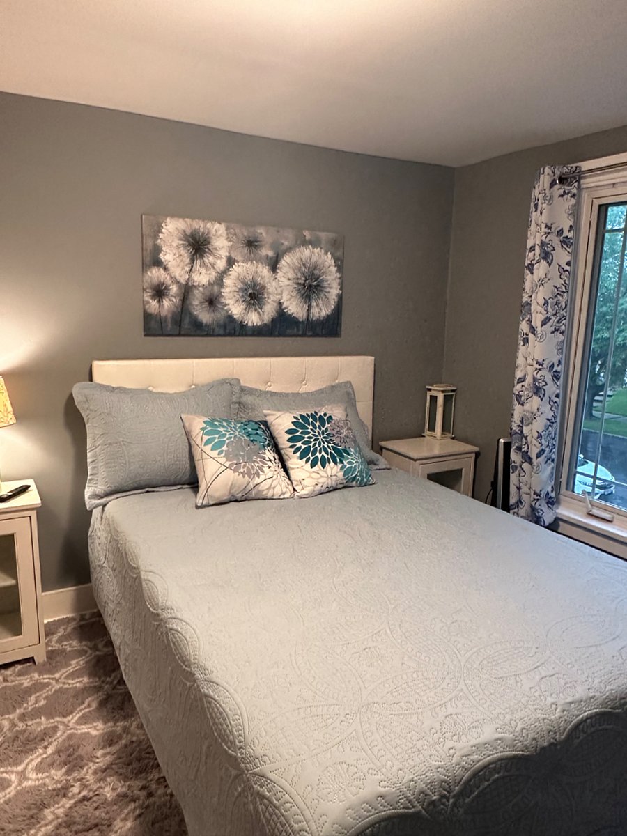 Furnished Finder property 240796_1 photo 15