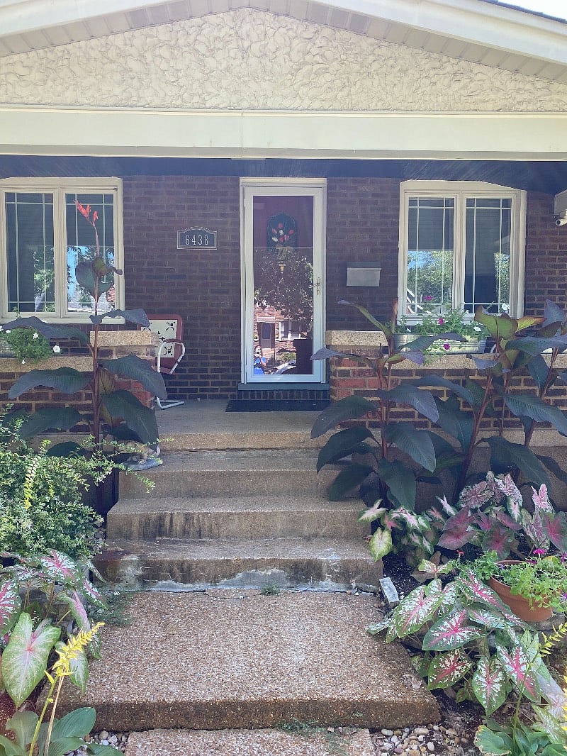 Furnished Finder property 240796_1 photo 4