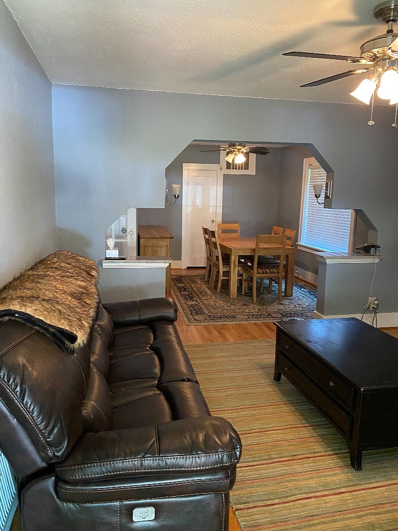 Furnished Finder property 240796_1 photo 6