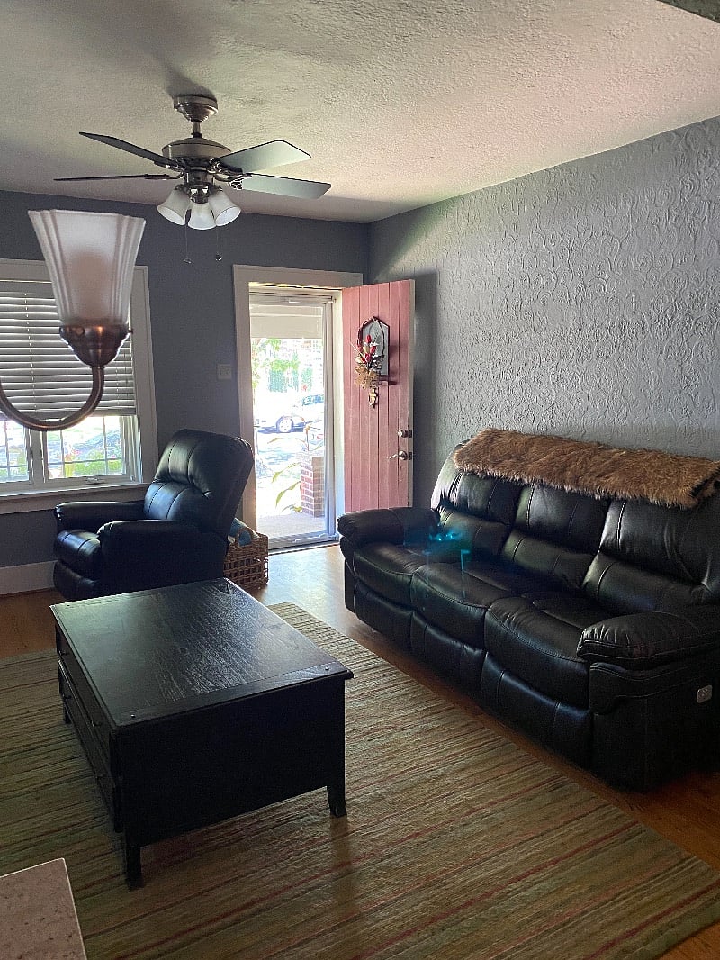 Furnished Finder property 240796_1 photo 7