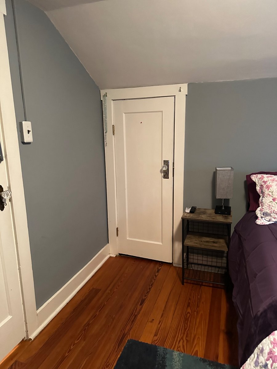 Furnished Finder property 240796_2 photo 10
