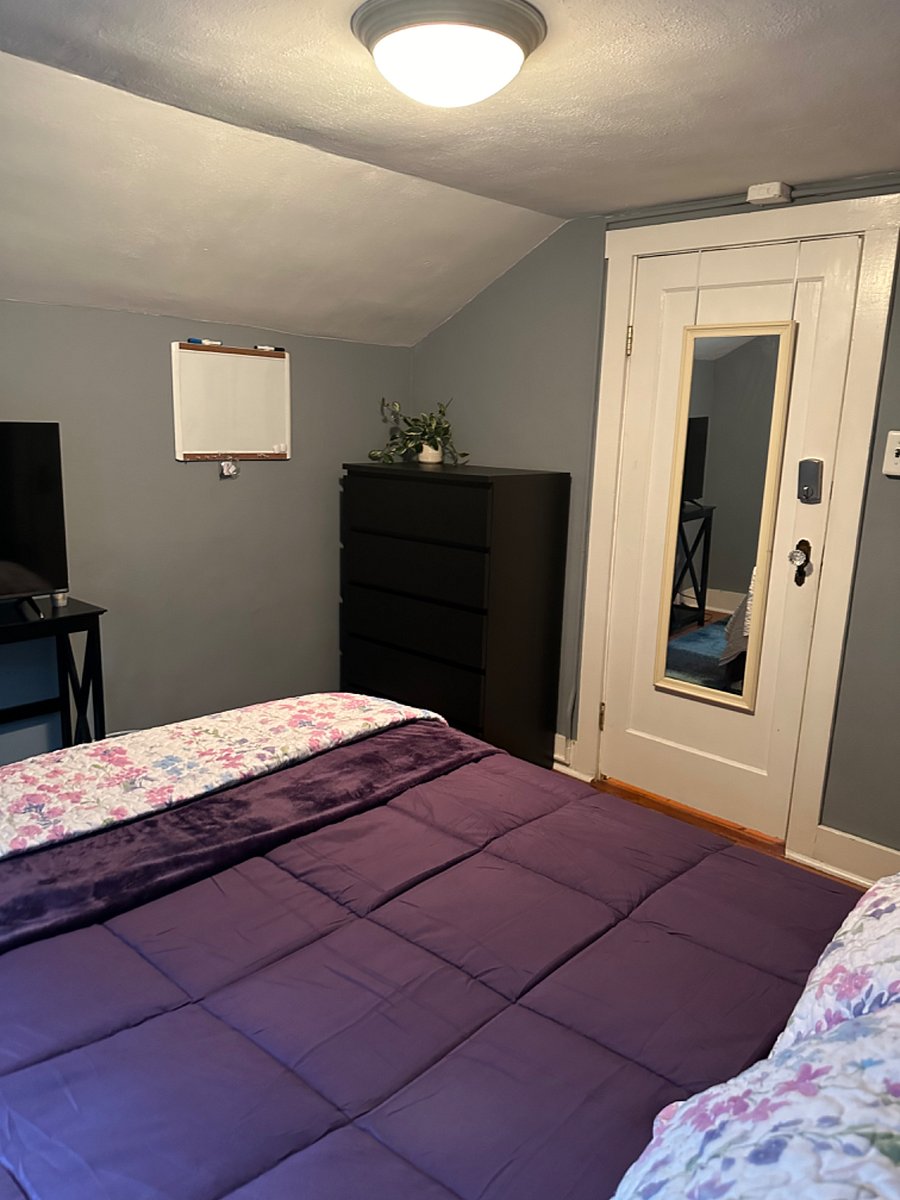 Furnished Finder property 240796_2 photo 12