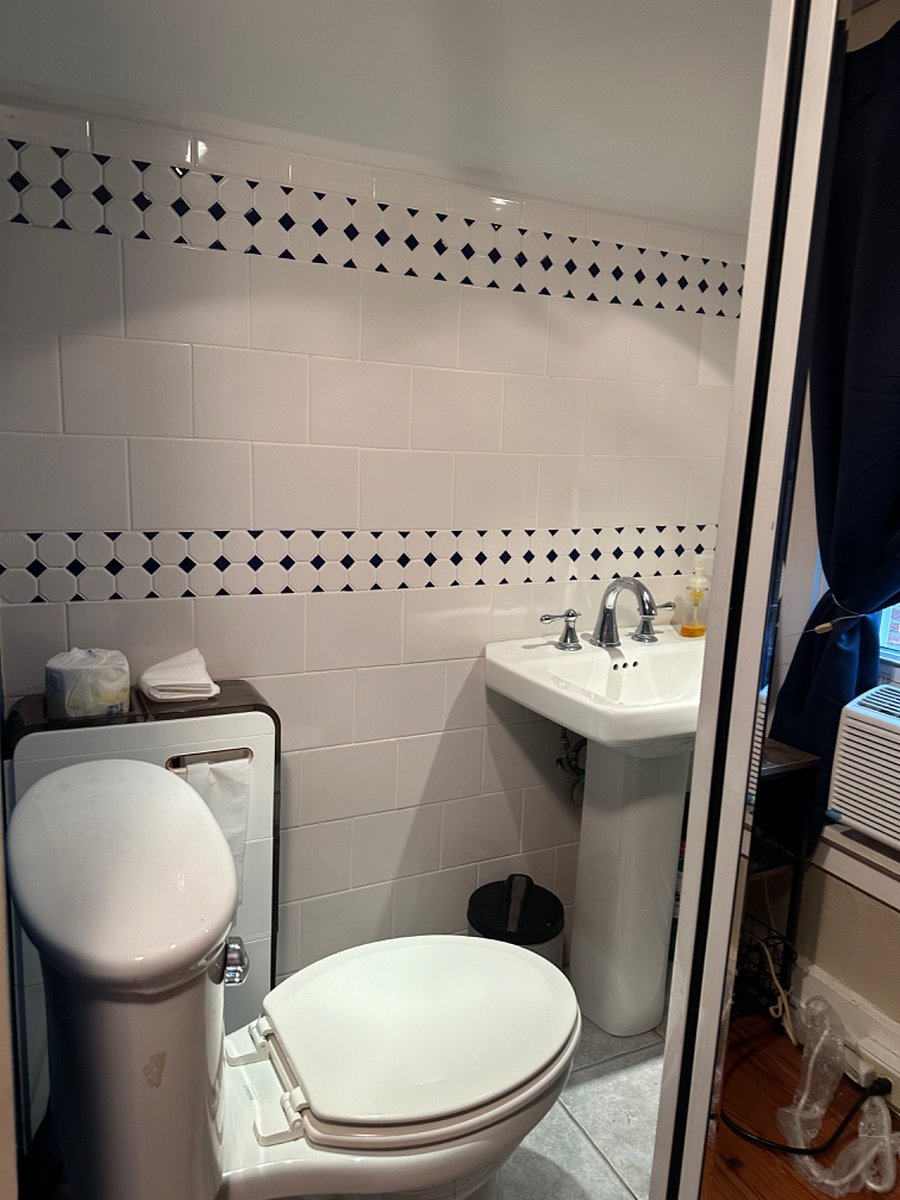 Furnished Finder property 240796_2 photo 13