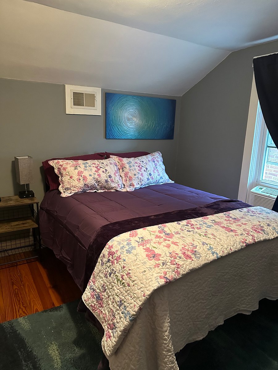 Furnished Finder property 240796_2 photo 14