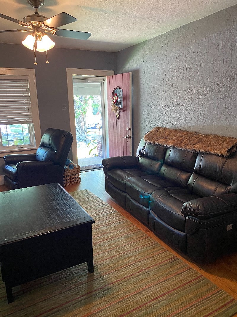 Furnished Finder property 240796_2 photo 5