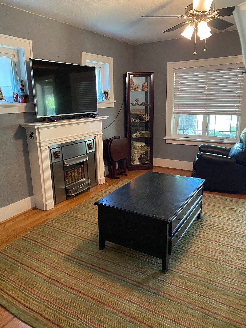 Furnished Finder property 240796_2 photo 6