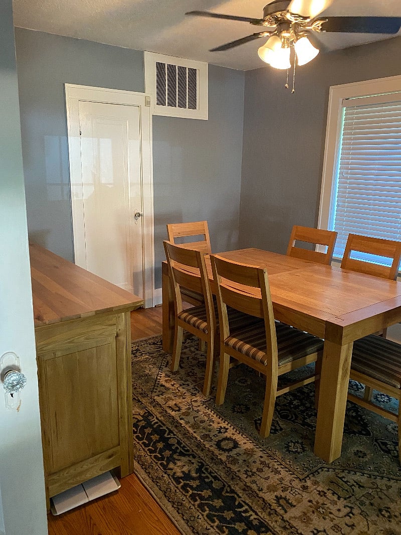 Furnished Finder property 240796_2 photo 7