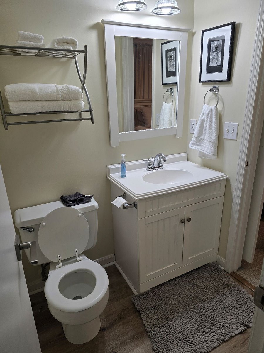 Furnished Finder property 240813_1 photo 3