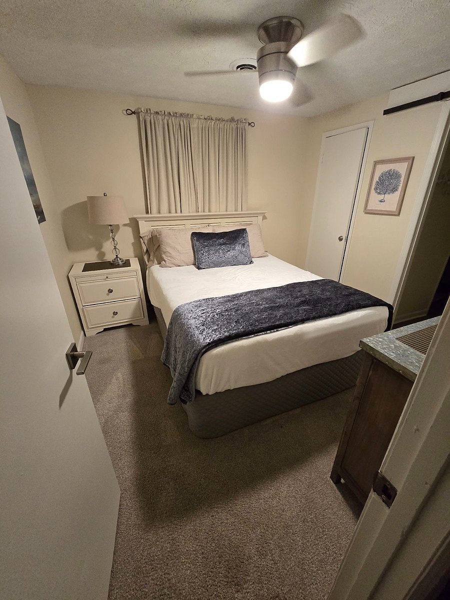Furnished Finder property 240813_1 photo 4