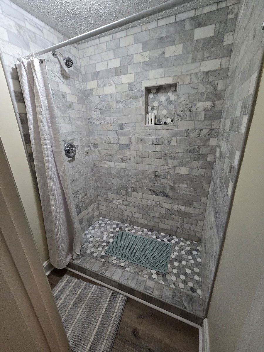 Furnished Finder property 240813_1 photo 6
